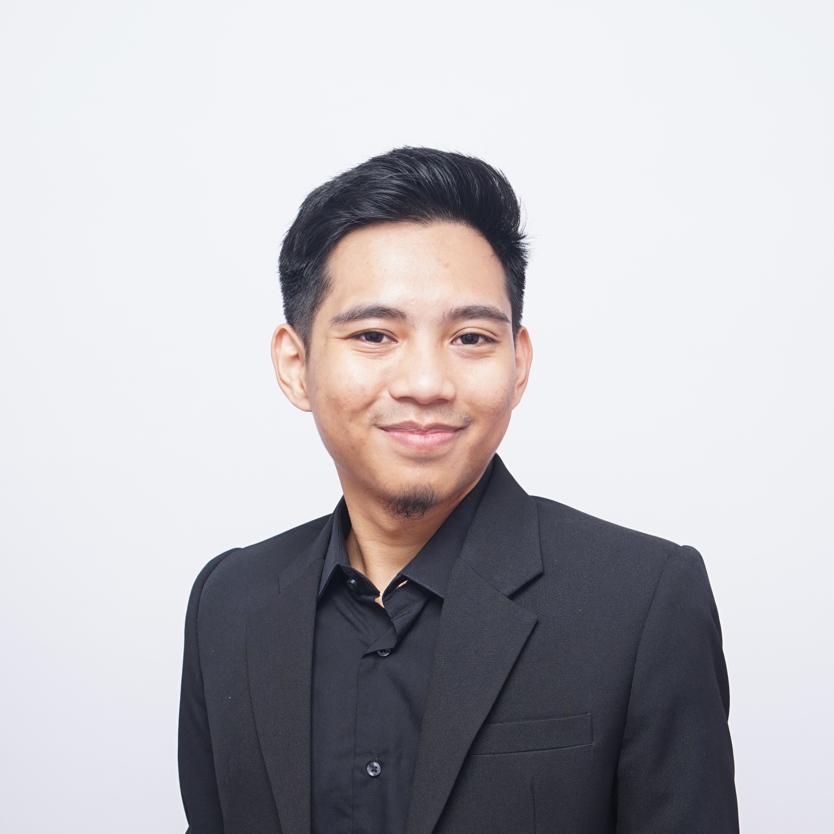 Dzakwan Alifi