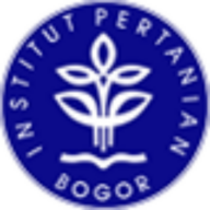 IPB emblem
